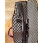 تفنگ گامو رودستر نیتروپستون نو آک زیر قیمت همه جا