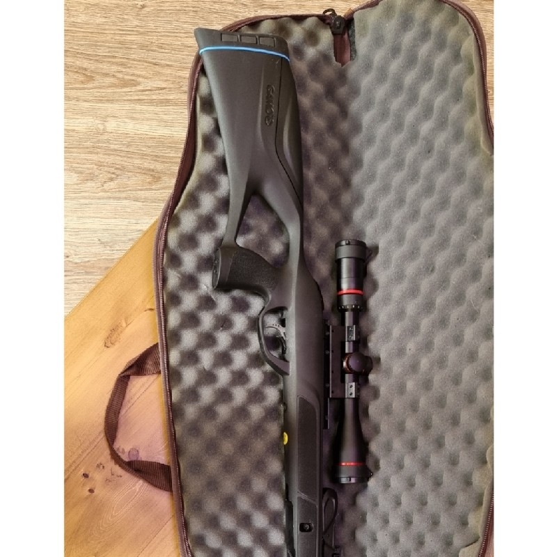 تفنگ گامو رودستر نیتروپستون نو آک زیر قیمت همه جا