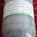 تفنگ کرال مگا ۲ به همراه وسایل جانبی