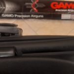 گامنو وسپرایکس 4.5