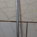 تفنگ بادی دیانا ۳۵ آرم حک