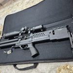 پی‌سی‌پی رکسی‌مکس‌متا همراه دوربین اسپینا 4.5.27.50 ffp