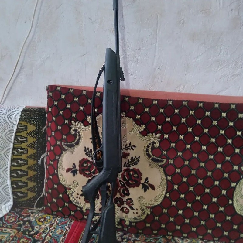 هااتسان باپایه کمربند جهبه