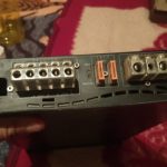 سیستم معاوضه با pcp