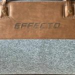 تفنگ هوگلو زئون مشکی آکبند