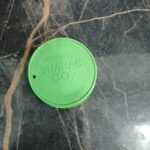 ساچمه تفنگ بادی ۴ونیم