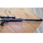 تفنگ گامو رودستر نیتروپستون نو آک زیر قیمت همه جا