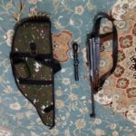 کاور دوربین