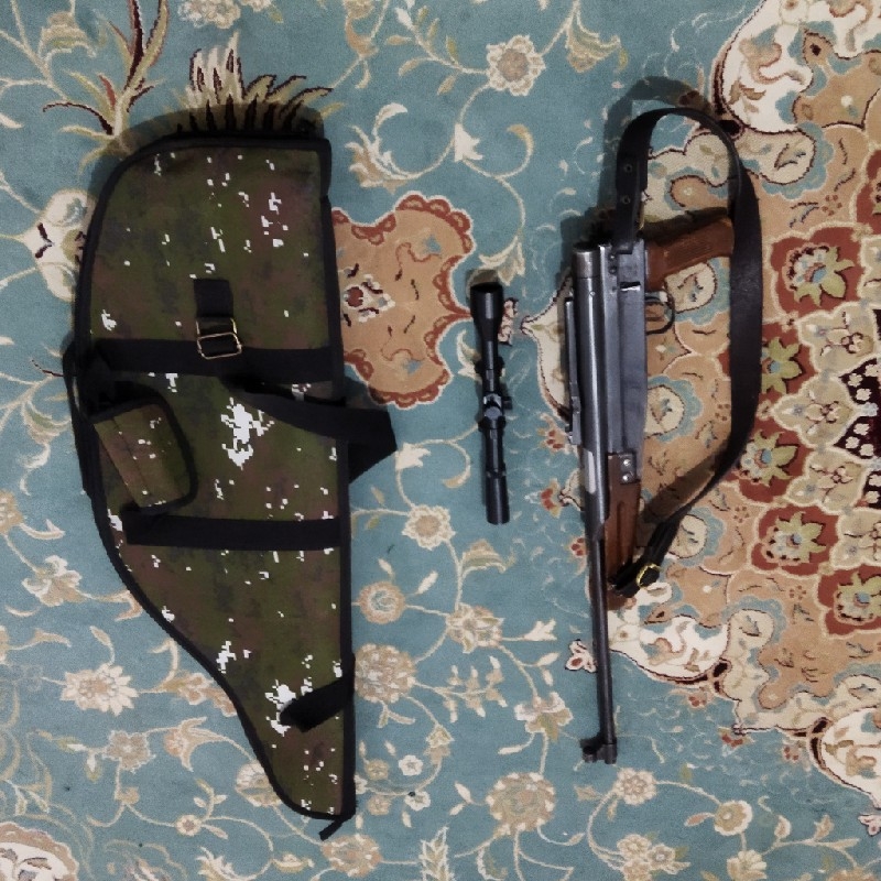 کاور دوربین