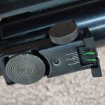 گامو شادو هزار