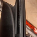 گامنو وسپرایکس 4.5