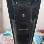 مارشال ۵.۵ اک سه سال تو کمد