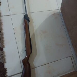 تفنگ بادی دیانا