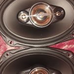 سیستم معاوضه با pcp