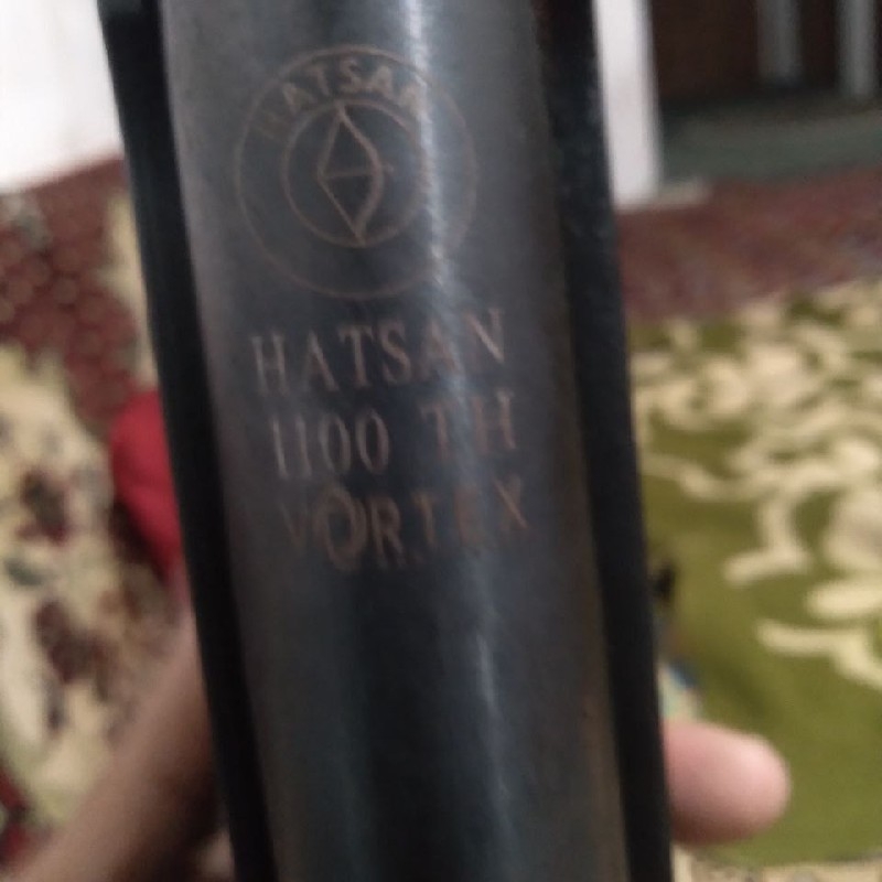 هااتسان باپایه کمربند جهبه