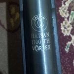 هاتسان ۱۱۰۰ورتکس