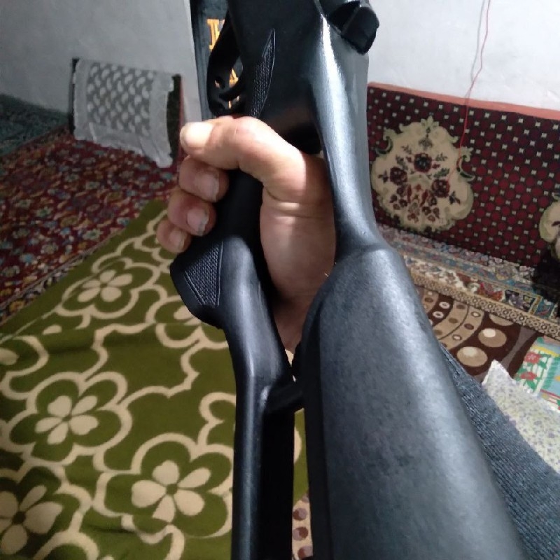 هااتسان باپایه کمربند جهبه