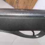 تفنگ بادی 5/5 مارشال ترک