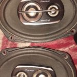 سیستم معاوضه با pcp