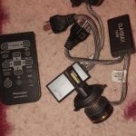 سیستم معاوضه با pcp