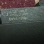 هاتسان ۱۱۰۰ورتکس