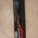 گامنو وسپرایکس 4.5