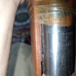 تفنگ بادی 4.5