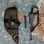 کاور دوربین