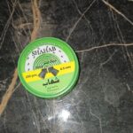 ساچمه تفنگ بادی ۴ونیم