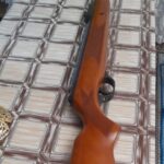 طرح دیانا کالیبر ۵،۵ قدرت بالا