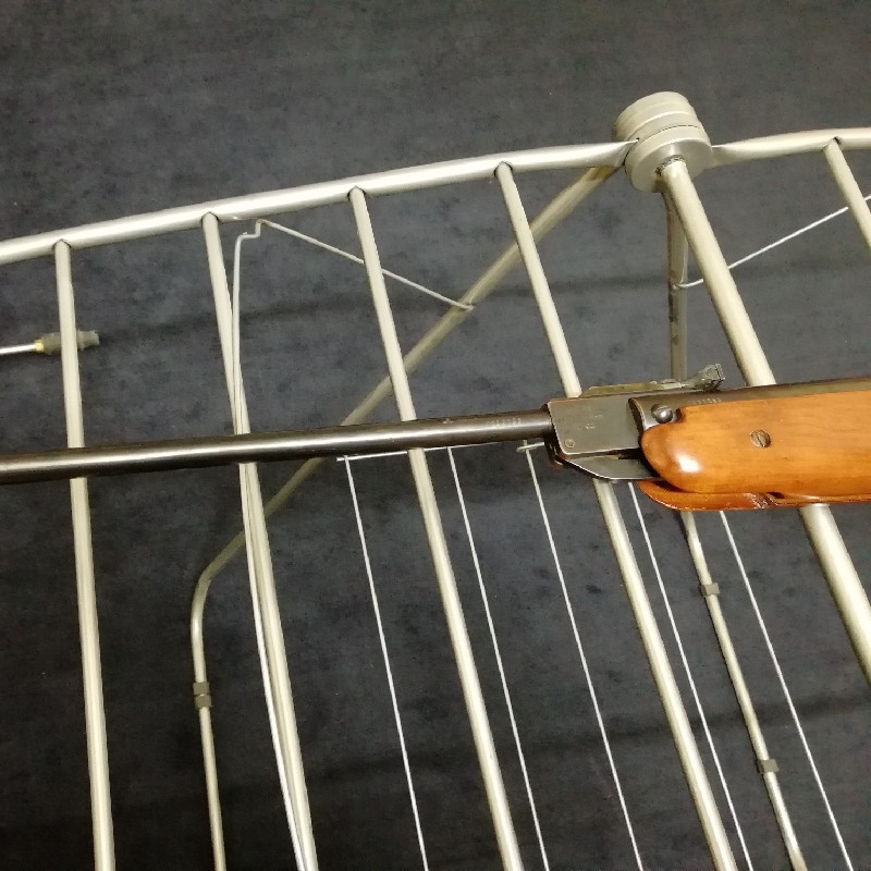 وایرخ 80تمیز درحد