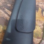 گامو پنج و نیم