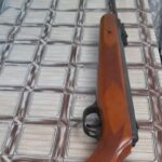 طرح دیانا کالیبر ۵،۵ قدرت بالا