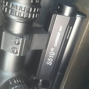 Pcp s5110tc