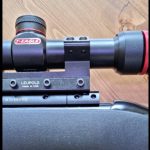 تفنگ گامو رودستر نیتروپستون نو آک زیر قیمت همه جا