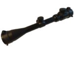 دوربین تفنگ بادی بوشنل