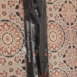 گامنو وسپرایکس 4.5