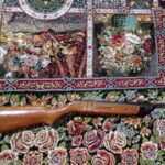 تفنگ بادی 4.5