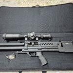 پی‌سی‌پی رکسی‌مکس‌متا همراه دوربین اسپینا 4.5.27.50 ffp