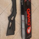 گامنو وسپرایکس 4.5