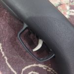 گامو پنج و نیم