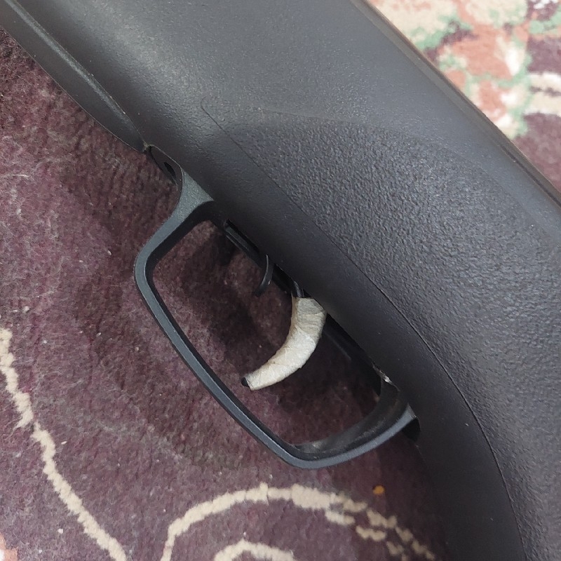 گامو پنج و نیم