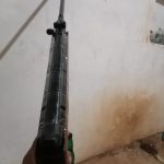 بهترین مدل شانگانهای  سفارش کشور نامعلوم