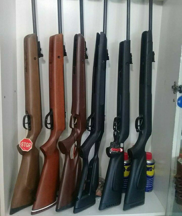 هاتسان کرال گامو شانگهای دیانا وایرخ