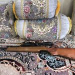 تفنگ دیانا ۶۸