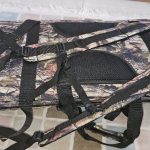 کرال پانچر بریکر با دوربین حرفه ای کومت و کپسول