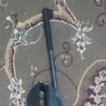 هاتسان ۱۱۰۰ورتکس