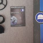 تفنگ گازی پی سی پی رکسی مکس، زون چوب؛ کاملاً نو