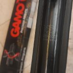 گامنو وسپرایکس 4.5