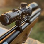 تفنگ p10 درحد